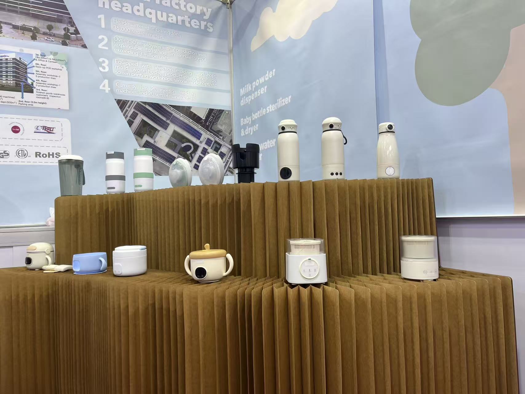 微信图片_20251031094544_193_105微信图片_20251031094545_197_105