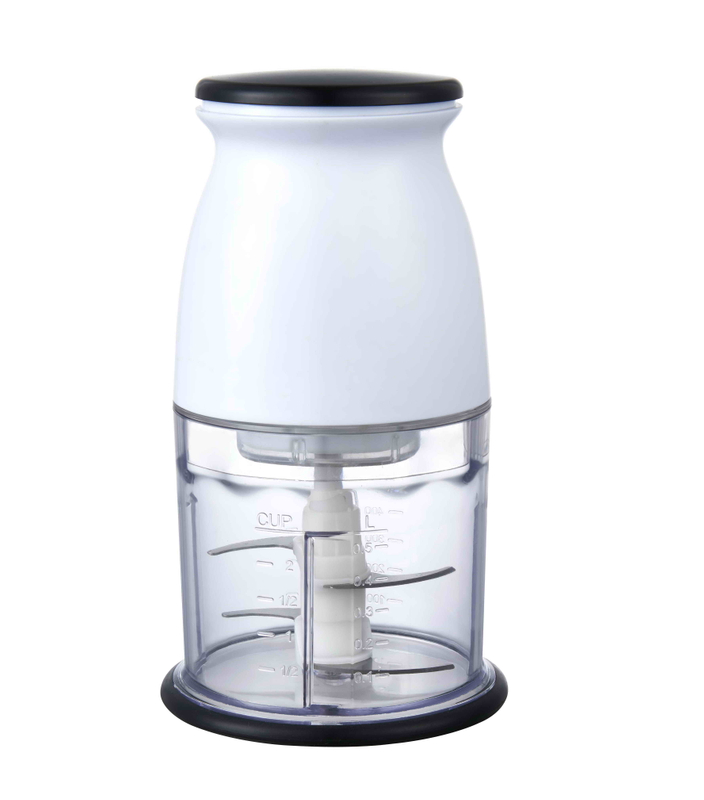 Wx-302B 迷你切碎机