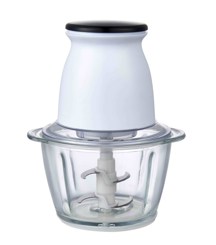 Wx-302 迷你搅拌机