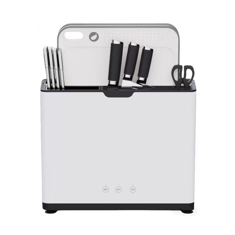 中式砧板刀具消杀器WX-973