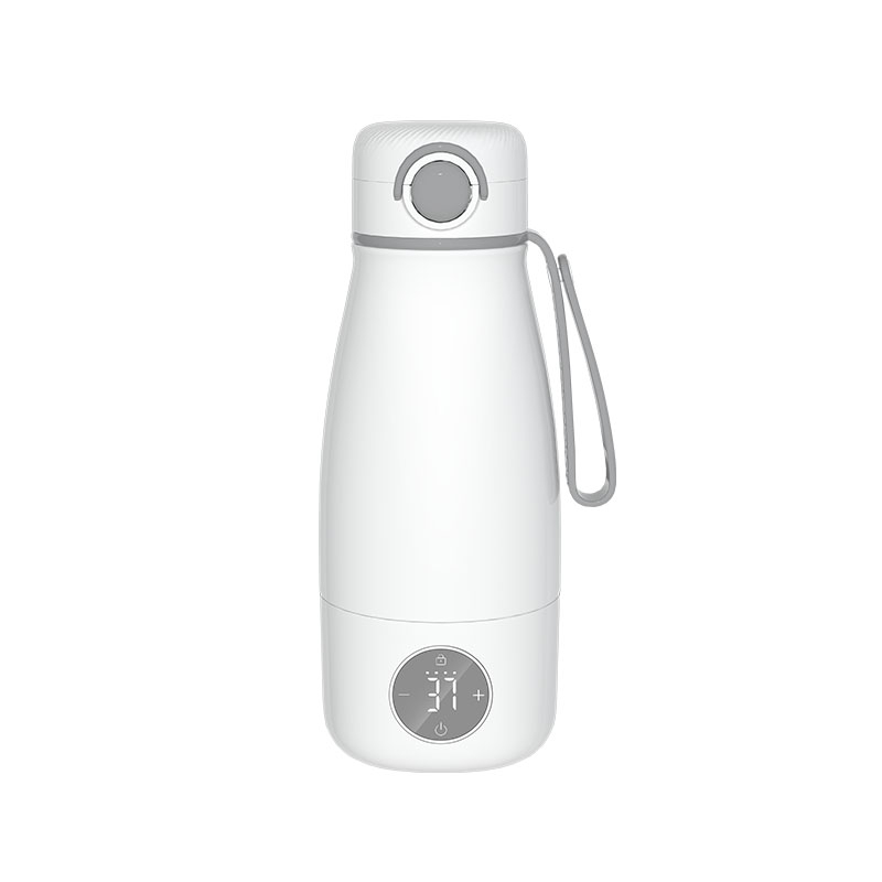 便携式调奶器2022