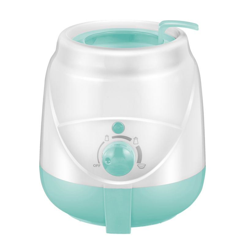 WX-917暖奶器