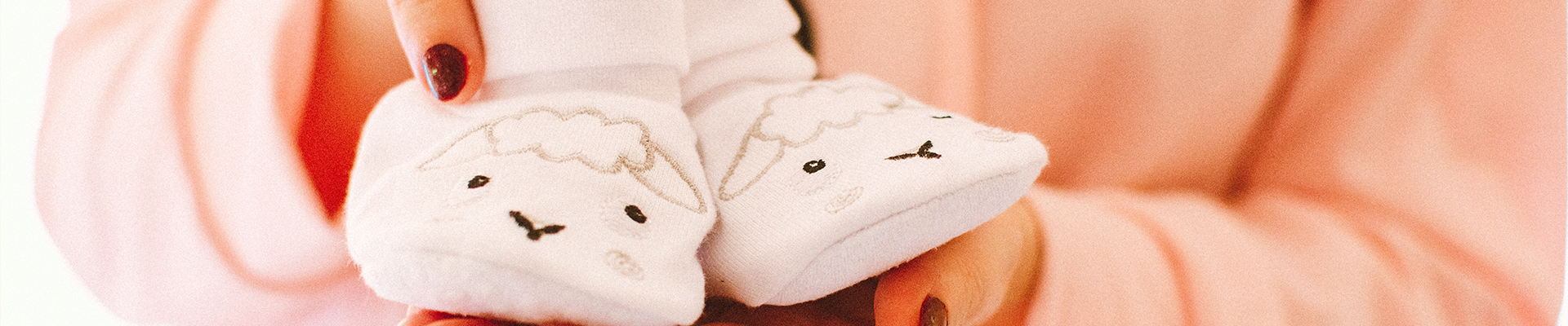 婴儿奶瓶灭菌器