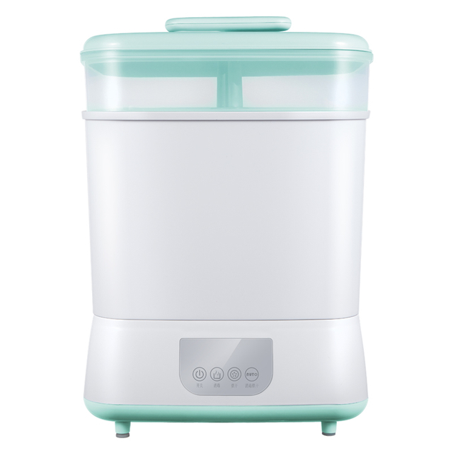 Wx-965D奶瓶消毒机 