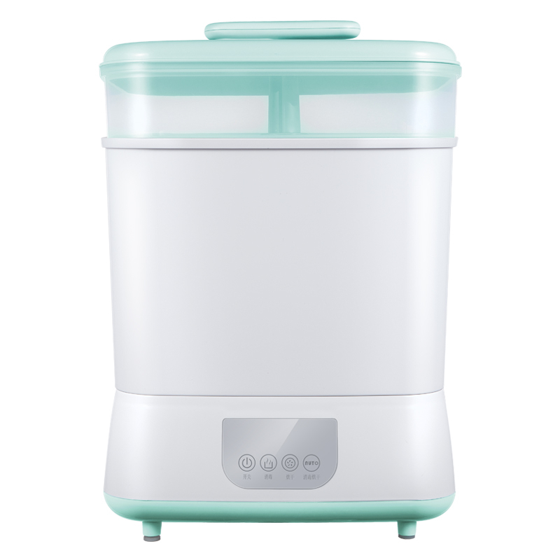 Wx-965D奶瓶消毒机 