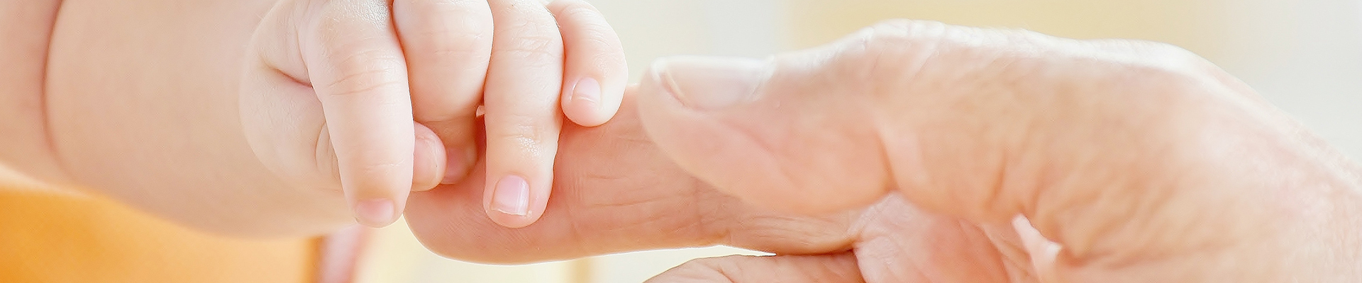 婴儿奶瓶消毒器