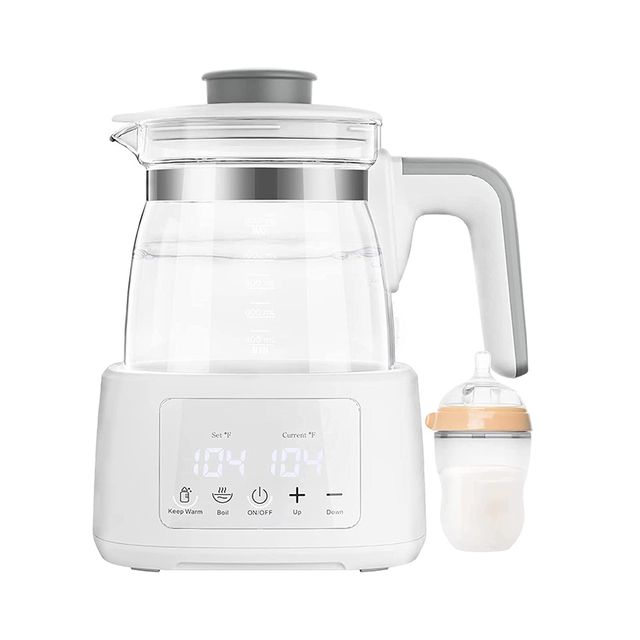 即时水暖器WX-8830T