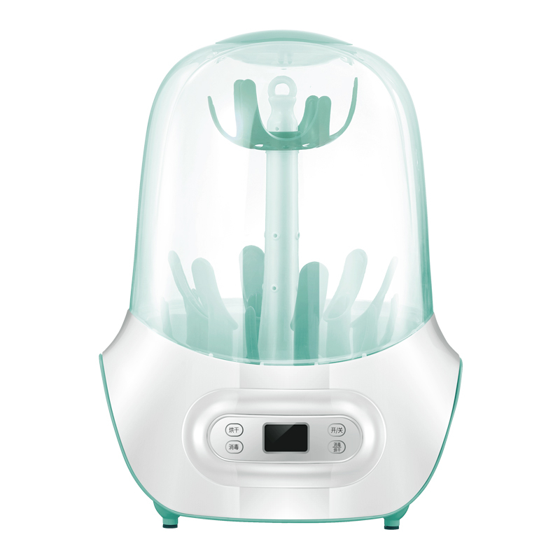 Wx-962奶瓶消毒机 