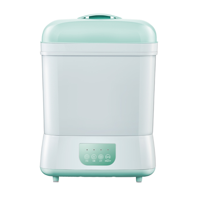 Wx-967奶瓶消毒机 