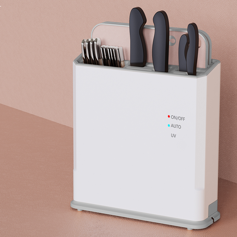 切菜板和刀具灭菌干燥机