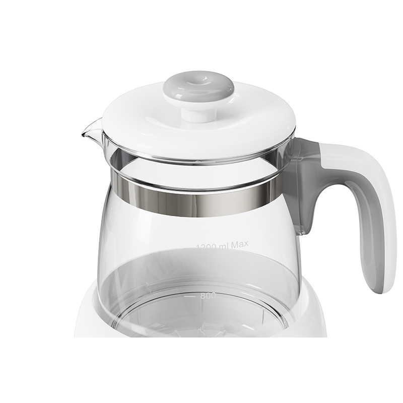 即时水暖器WX8828T