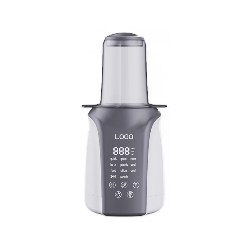 婴儿暖奶器 WX-925