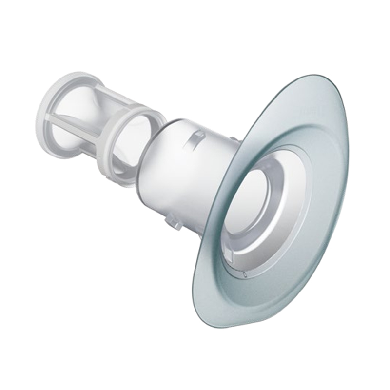 穿戴式吸奶器 XN-001